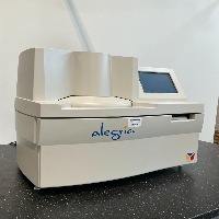 Orgentec Alegria - Immunology image 0